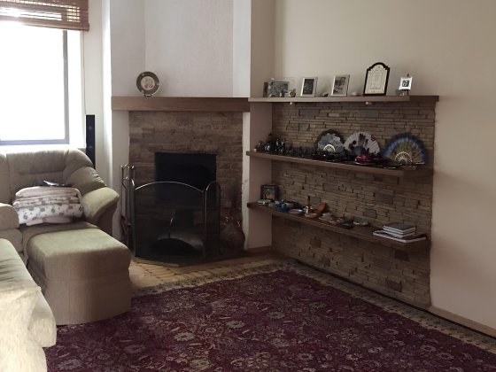 160 тыс.$‼️‼️Эксклюзивный дом у озера 240 м² пос. Бабаи / 25 соток Харьков