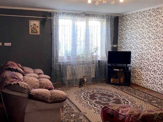 Предлагается  в продажу дом на 11 сотках земли на Слободке. Одеса