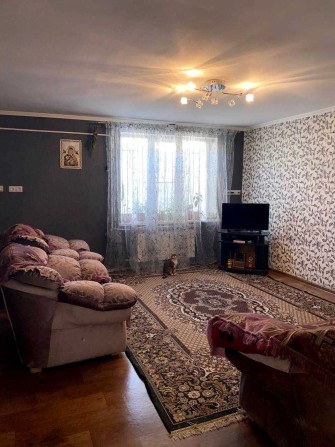 Предлагается  в продажу дом на 11 сотках земли на Слободке. - фото 1