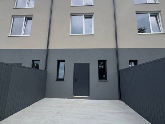 Продаж таунхаусу з газом у Софіївській Борщагівці + генератор у подарунок Софіївська Борщагівка