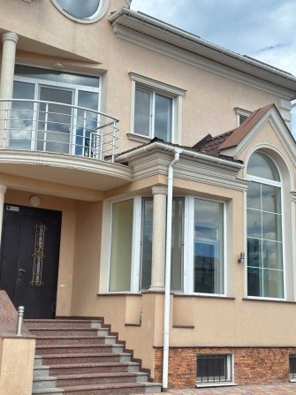 Продам сучасний будинок із ремонтом на Люстдорфській/Довга. 6 соток - фото 1