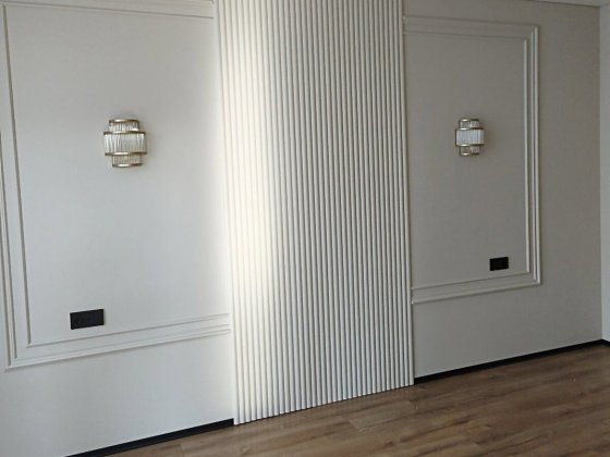 Дуплекс, 3-кімн., 130 м², Софіївська Борщагівка