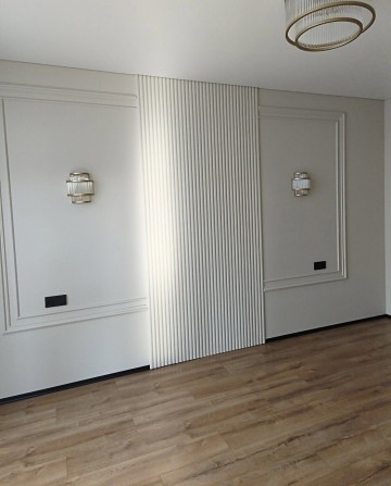 Дуплекс, 3-кімн., 130 м², Софіївська Борщагівка - фото 1