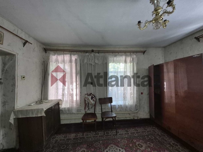 В продаже дом в самом центре Слободки - фото 1