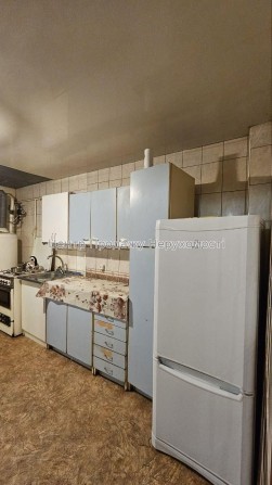 Ексклюзив! Будинок частина Лиса гора Холодна гора, Рост - фото 1