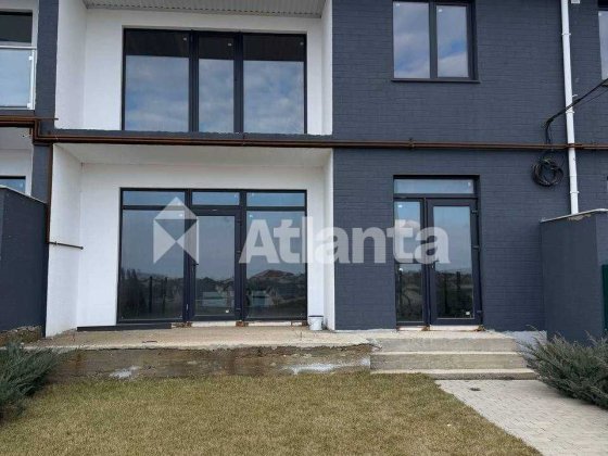 Предлагается к продаже коттедж в  Черноморке-2 Одеса