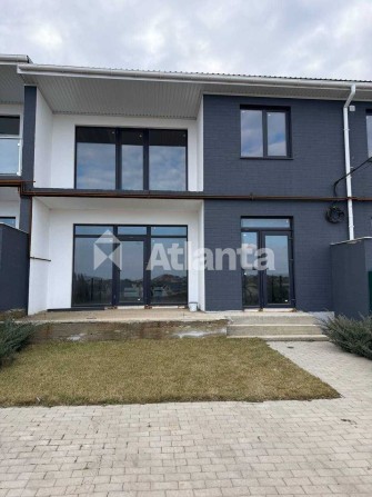 Предлагается к продаже коттедж в  Черноморке-2 - фото 1