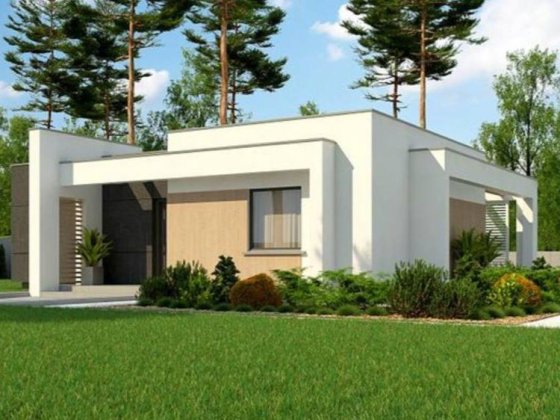 Старт Продаж! Дом Червонный Хутор! От Застройщика! Рассрочка! Одеса