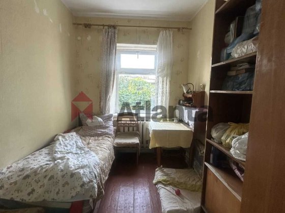 будинок 69.5 м² в Пересипському районі. Одесса