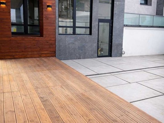 Дом в стиле Eco-Modern! Ул. Анны Ахматовой! Закрытый кооператив! 1A37 Одеса