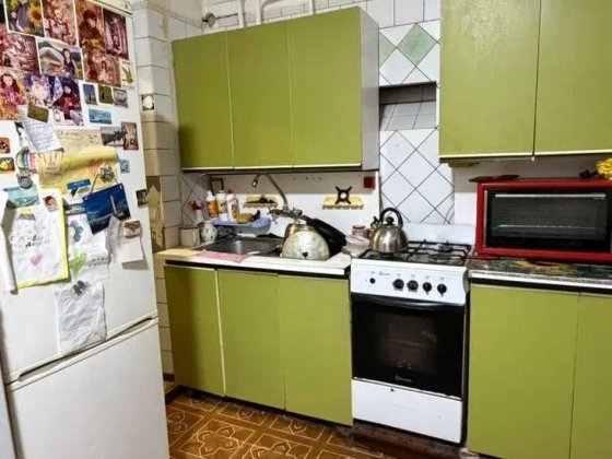 Частина будинку, Баварія, Пилипівка, 70 м² Харьков