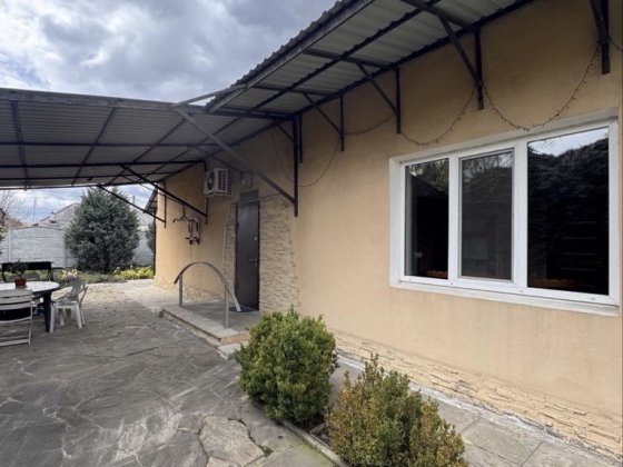 Дом в 15 минутах от ст.метро Научная,Альтернатива 3х к.кв. Старт-72999$ .Реальное предложение. Серти Харьков