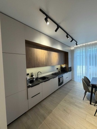 Продаж Дуплексу Garden Village Sofia - фото 1