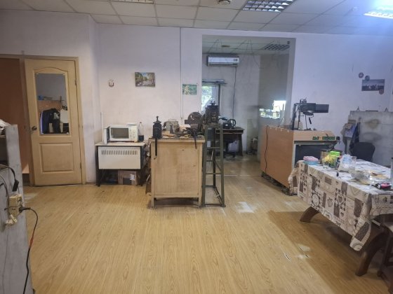 Продам отдельно стоящий дом 3 этажа в центре Одессы! Одесса