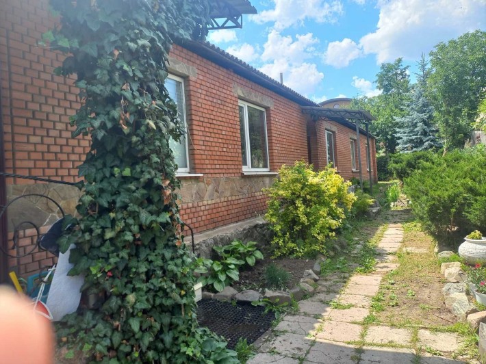 Продам окремий будинок р-н Південного вокзалу - фото 1