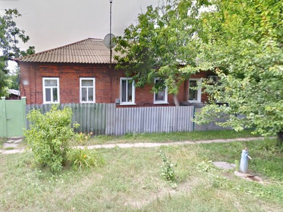 D1M Продам частину будинка 65 м2, Нова Баварія. Зайти та жити Харьков