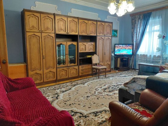 Продам будинок, Шишківка, спуск Жилярді, єВідновлення Харьков