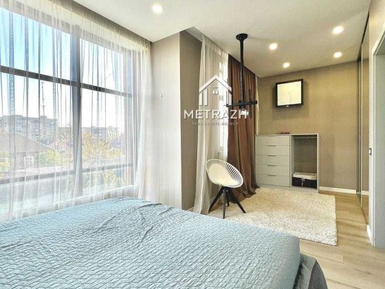 Эксклюзив‼️таунхаус з євроремонтом – 200 м², ‼️Холодна гора(код 5222) Харьков