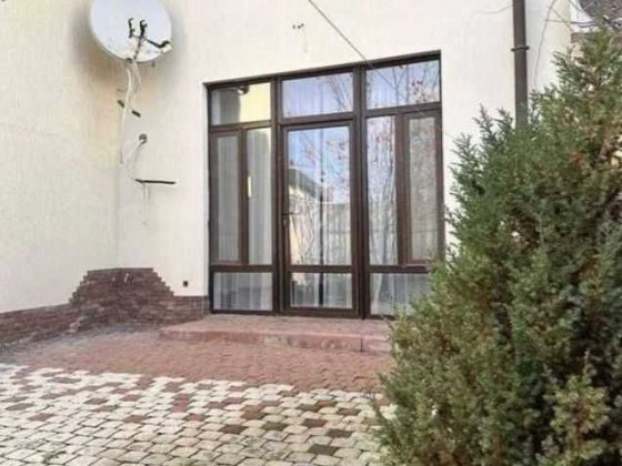 Таунхаус 130 кв.м з ремонтом в Київському районі всьго за 125тис. у.о. Одесса