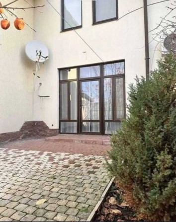 Таунхаус 130 кв.м з ремонтом в Київському районі всьго за 125тис. у.о. - фото 1