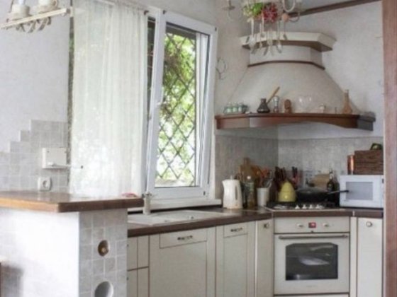 Продам будинок 411 Батарея ( дача) Одеса