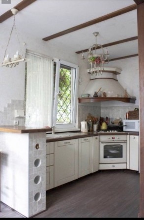 Продам будинок 411 Батарея ( дача) - фото 1