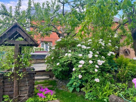 Продам дом Холодна Гора Центр ремонт 262м2 Центральний ринок Харьков