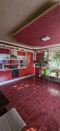 Продам часть дома ул Холодногорская - фото 1