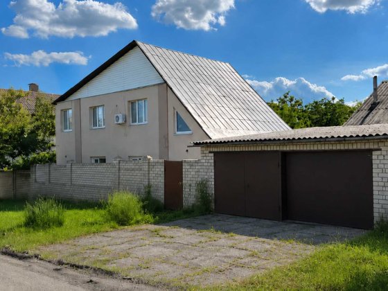 Продам будинок Олексіївка вул. Армійська Центр метро 10 хв Алексеевка 23 Серпня Харьков