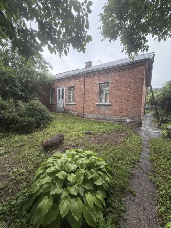 Продам 1/2 дома  52 м2 Баварія ул. Ак. Грищенко (Тімірязєва) - фото 1