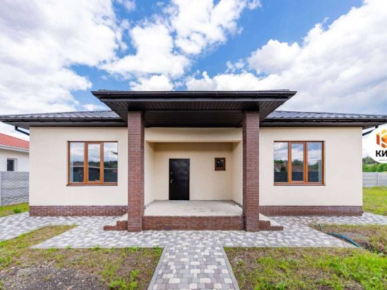 Без комісії, Велика Данилівка (Большая Даниловка, Салтовка) 118648 Харьков