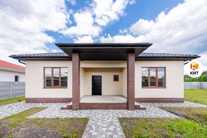 Без комісії, Велика Данилівка (Большая Даниловка, Салтовка) 118648 - фото 1
