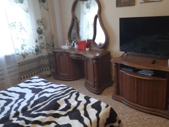 Продам дом 93м2 район Холодная Гора 6сот участок Харьков