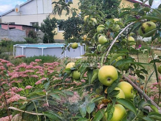 Продаж частини будинку на Одесській з ТОРГОМ!!! Харьков