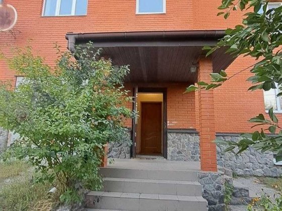 Продается энергоэффективный дом 295 м²   на участке 12 соток  Новые Дома Харьков