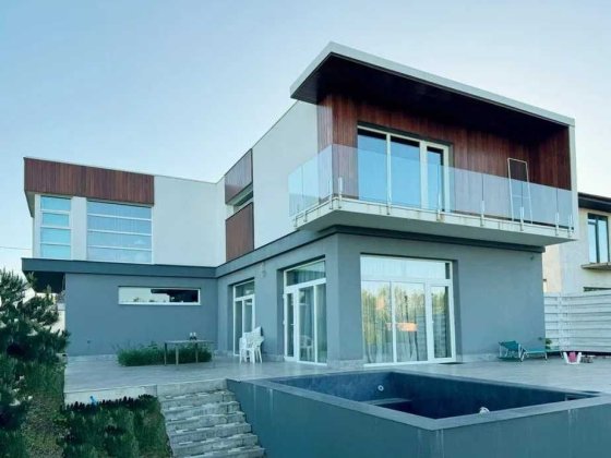 Продажа дома район Шишковка Харьков