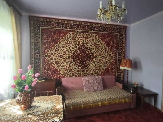 Продам дом  81 м2 Верещаковка пр. Аєрокосмический. Харьков
