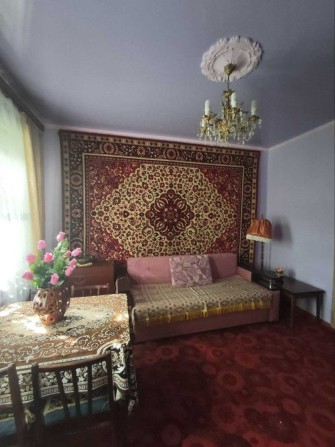 Продам дом  81 м2 Верещаковка пр. Аєрокосмический. - фото 1
