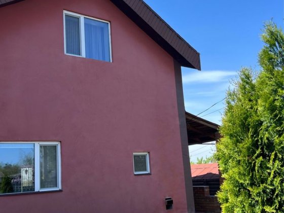 Продам будинок Харків Баварія Харьков