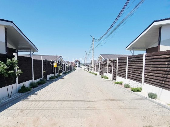 Продам будинок 127 м.кв. ЖК Данилівський Харьков