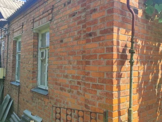 Продам часть дома Новые Дома (169244) Харьков