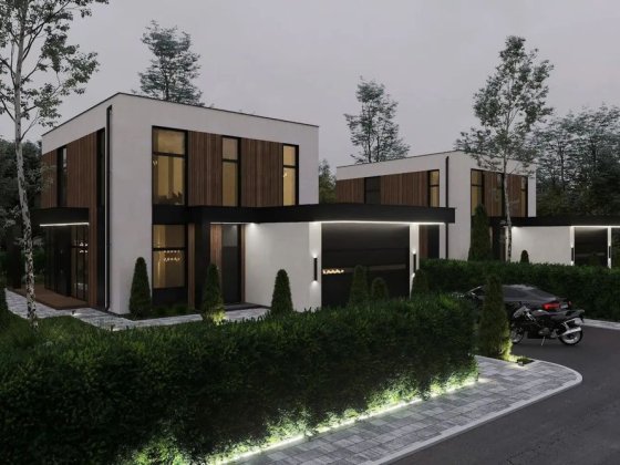 Продам будинок  Харків ділянка 6 соток Повністю  Автономний будинок Харьков