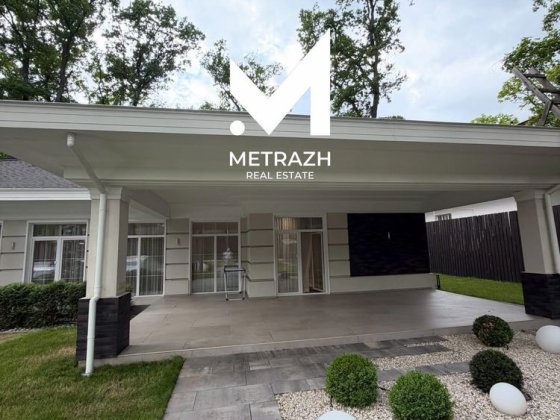 ‼️Эксклюзивный дом в продаже‼️ 230м2 Харьков! Форест! Харьков