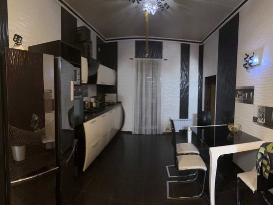 Экс! Продам современный дом  в Черкасской Лозовой, Алексеевка 10 мин. Харьков