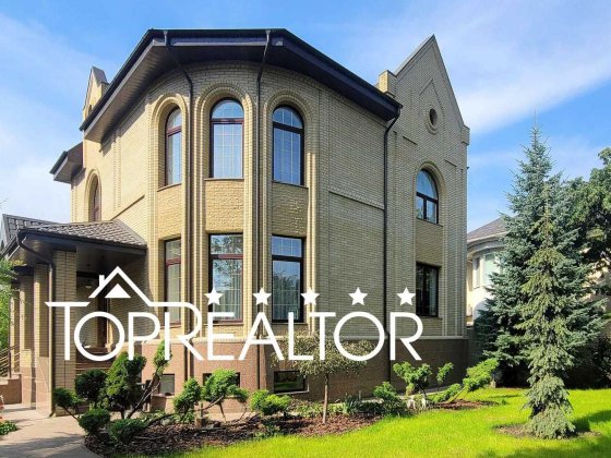‼️Продаж 3-поверх. будинку | Сокільники (Сокольники) | Центральний парк‼️ Харьков