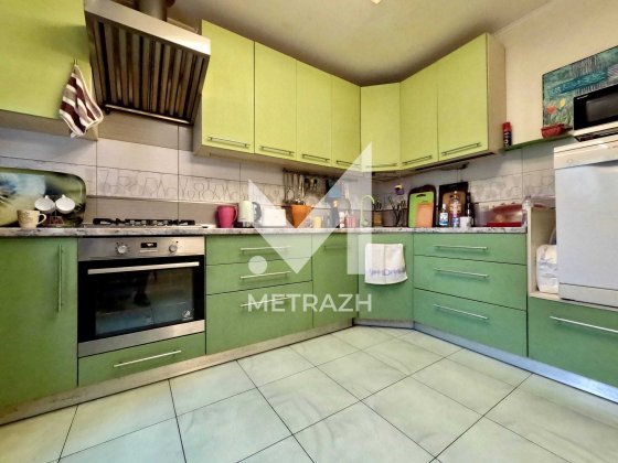 Продам кирпичный дом Холодная Гора, 109кв.м, 6 соток Харків