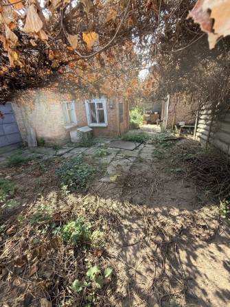 Здам будинок довгостроково - фото 1