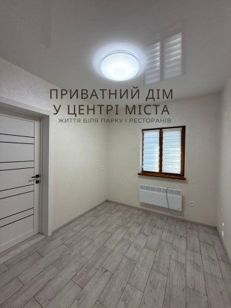 Здається будинок  у місті  Каʼмянскому - фото 1
