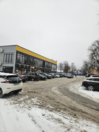 Здається частина будинку в центрі. Від власника! - фото 1