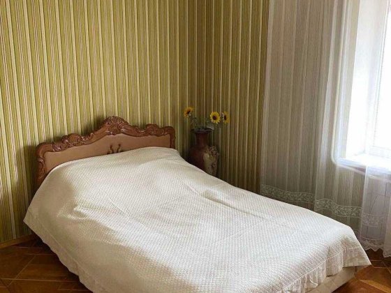 Оренда Будинка для військових Жовтнево 6кімнат Кам'янець-Подільський